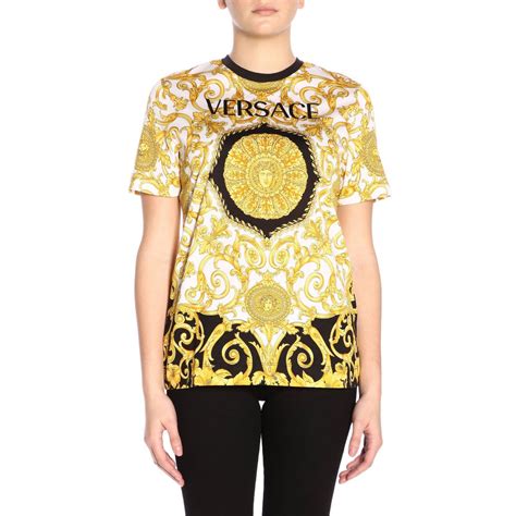 versace t shirt price in kenya|Versace Designer T.